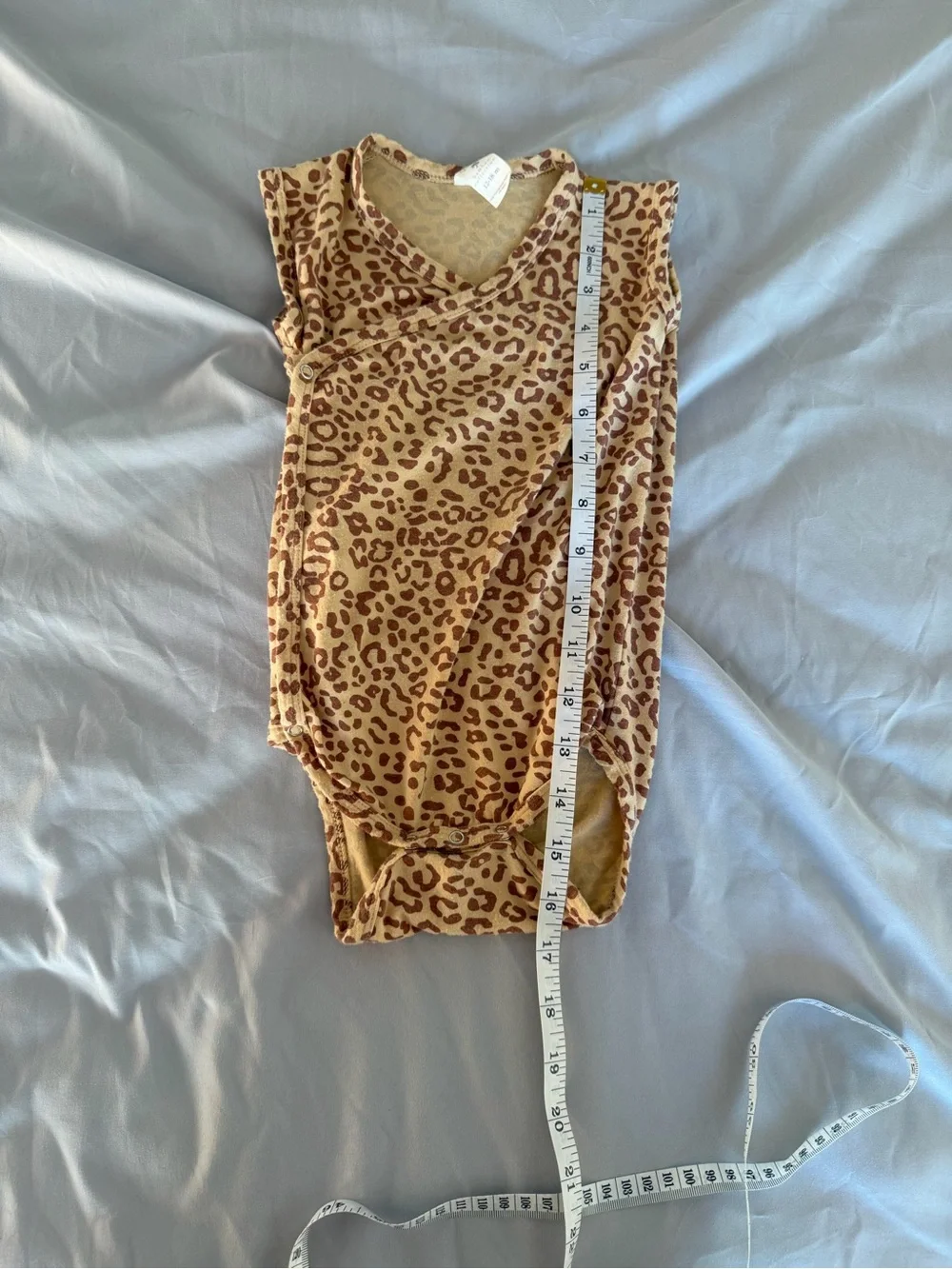 kate quinn good preowned